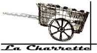 La Charrette - SNC au capital de 100000€-logo