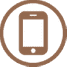 Réservation hôtel la Charrette