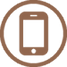 Réservation hôtel la Charrette