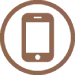 Réservation hôtel la Charrette